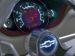 Chevrolet Volt Concept Picture #36